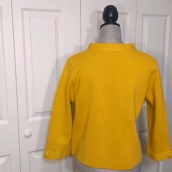 Kenar top - Picture 4 of 4